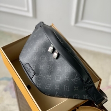 LV Waist Chest Packs